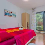 Apartment Lella *