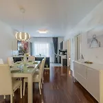 Luxury Lella * Rovinj
