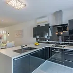 Luxury Lella Rovinj