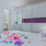 Lella Apartment Rovinj