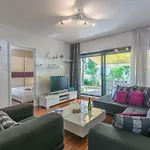 Lella Apartment Rovinj