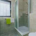 Apartment Lella