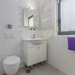 Apartment Lella Rovinj