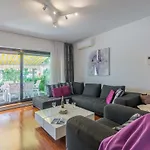 Lella Apartment Rovinj
