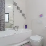 Apartment Lella