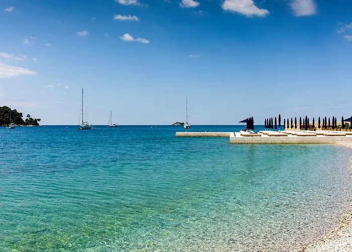 Luxury Lella 아파트