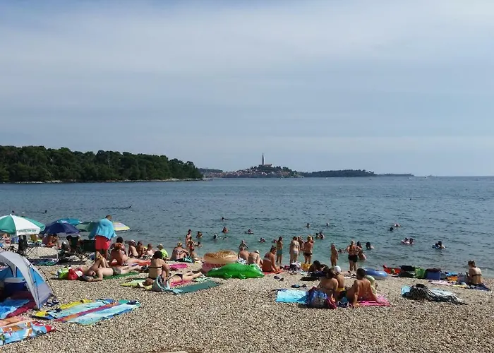 Διαμέρισμα Luxury Lella