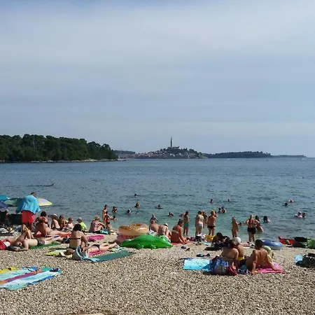 Appartement Luxury Lella